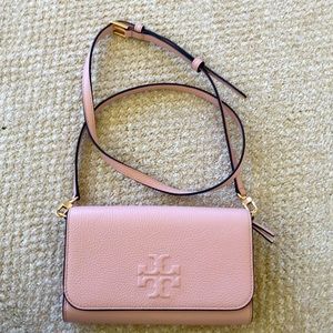 Tory Burch Thea crossbody